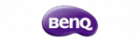 логотип BENQ