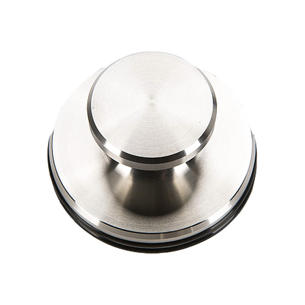 VPI Stainless Steel Center Weight