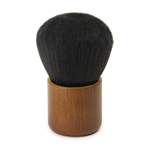 Dynavox CB-1 (208100)