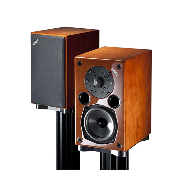 Acoustic Energy AE1 Classic High Gloss Cherry