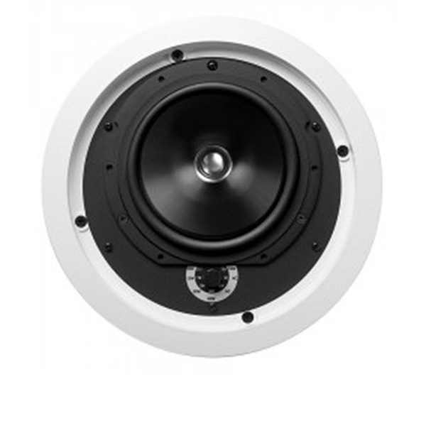 KEF Ci160QCT PAIR PACK SP3560AA