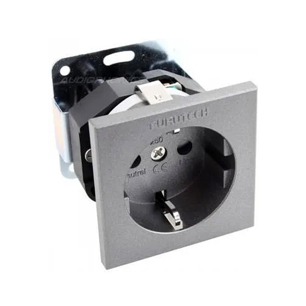 Furutech FT-SDS (R)