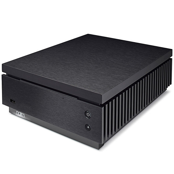 Naim Audio Uniti Core