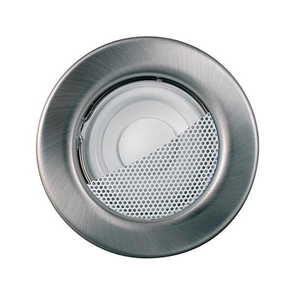KEF Ci50R BRU
