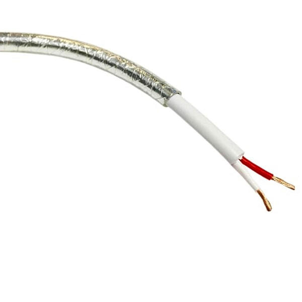 Chord Company Clearway X Speaker bulk