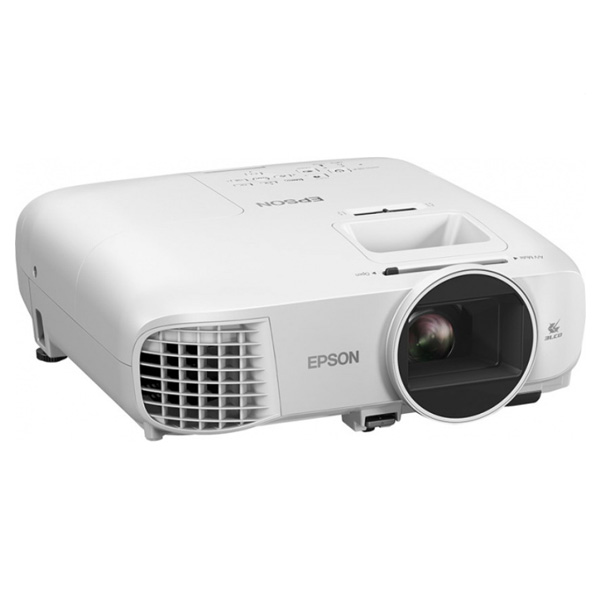 Epson EH-TW5700
