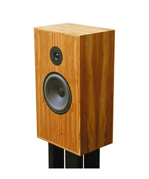 Audio Note AN-J-D High Gloss
