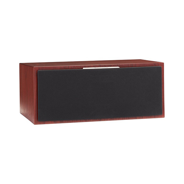 MaRTIn Logan Motion 30i Red Walnut