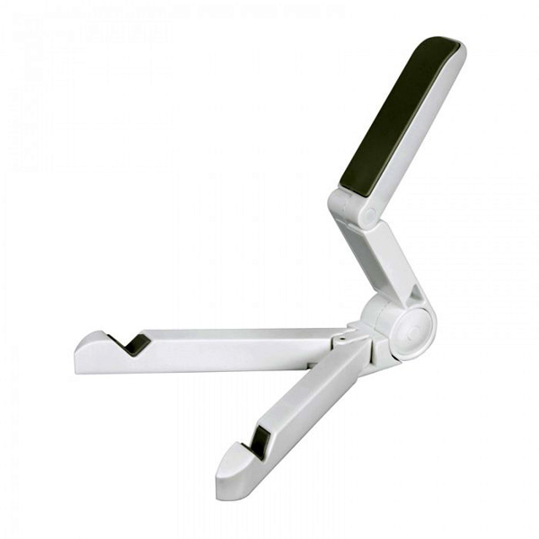 Dynavox ST30 (207522)