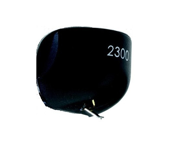 Goldring stylus 2300