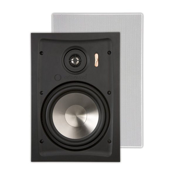 ArtSound RE2060
