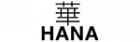 логотип HANA