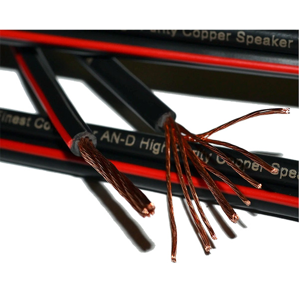 Audio Note AN-D Audio Note AN-D