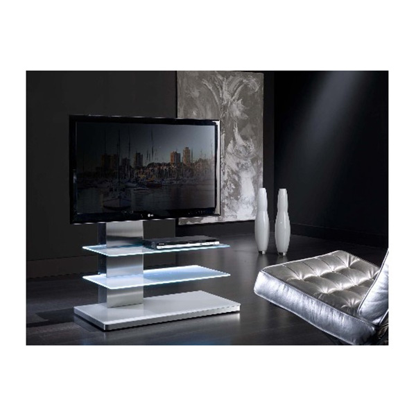 Munari Sydney SY 342 BI