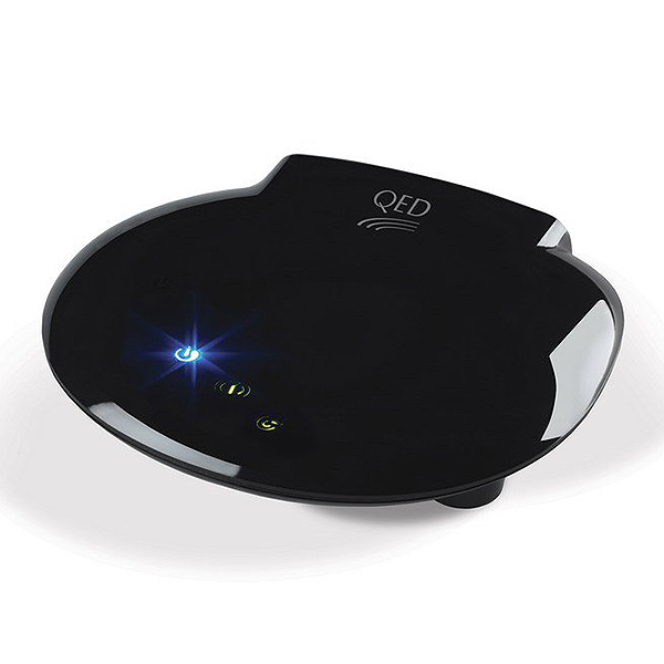 QED uPlay Stream (QE2940)