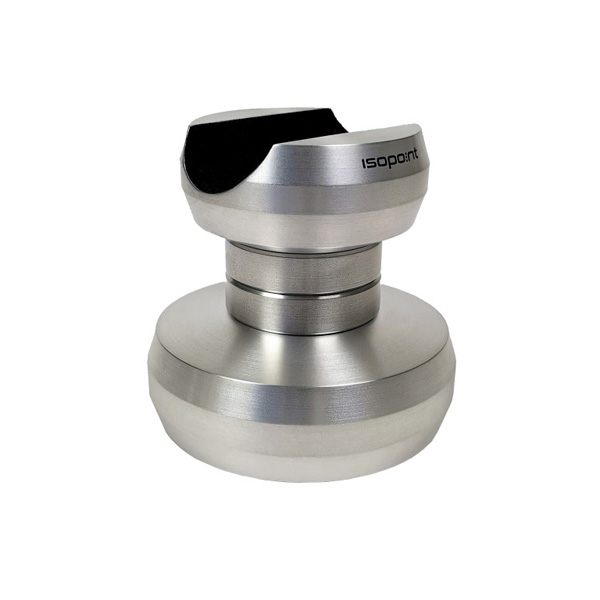 Pillartech Audio Isopoint K-8