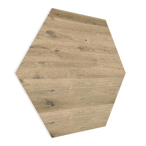 Vicoustic Vixagon VMT 40 мм Almond Oak