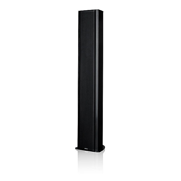 Piega Premium 3.2 AB