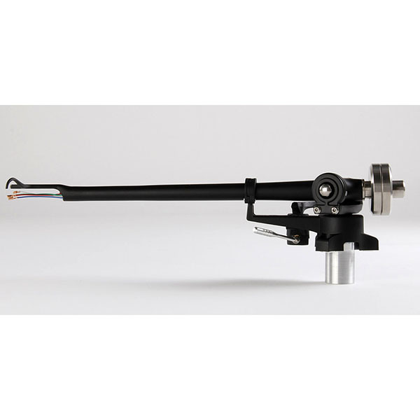 REGA RB 880