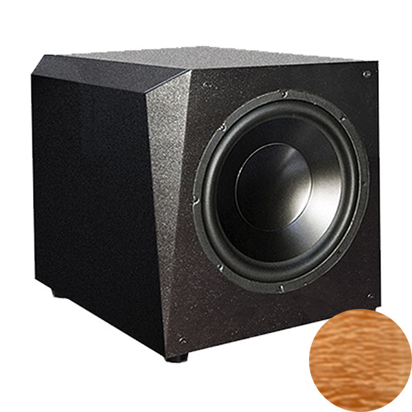 Legacy Audio Metro XD Curly maple Legacy Audio Metro XD Curly maple