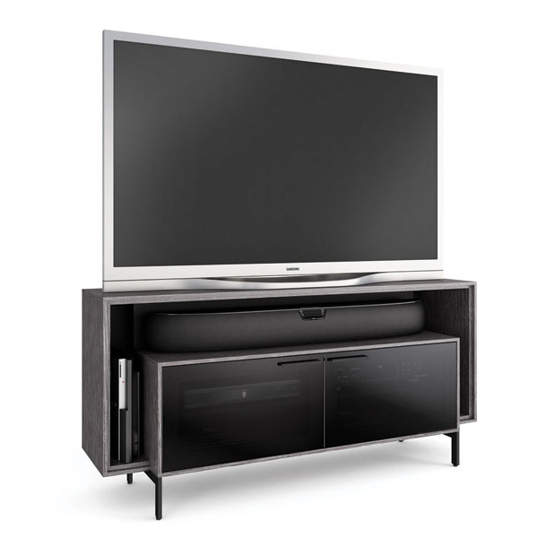 BDI Cavo 8168 Graphite