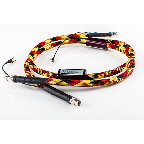 Harmonix HIJIRI Million HGP-RCA 1,5 m