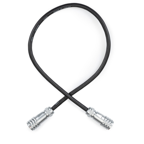 Ferrum Audio DC Ferrum Power Link 1,0m