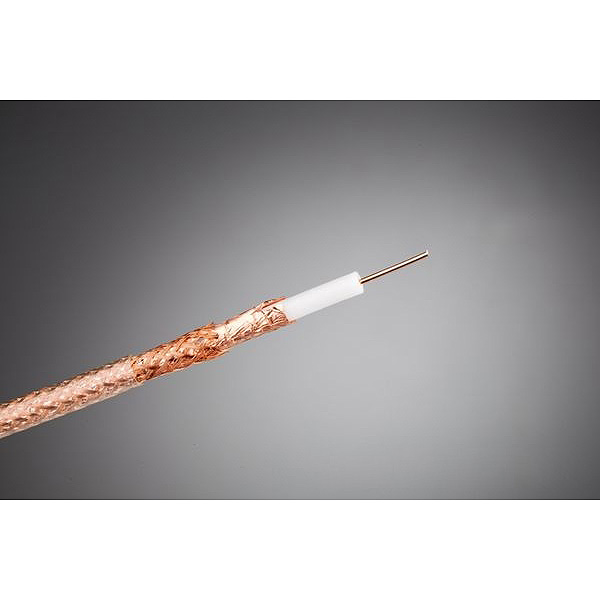 Tchernov Cable RF 75 (RG-6) bulk Tchernov Cable RF 75 (RG-6) bulk