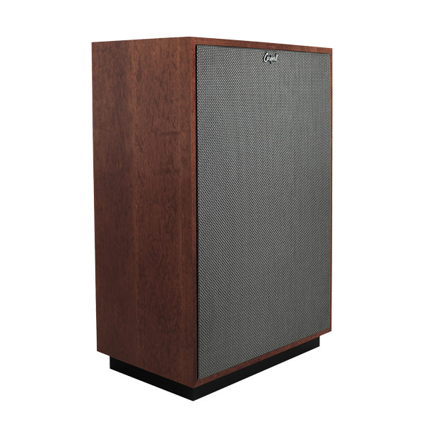 Klipsch Cornwall IV Auburn