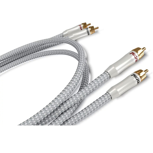 Ricable Primus Signal RCA 0,5 m