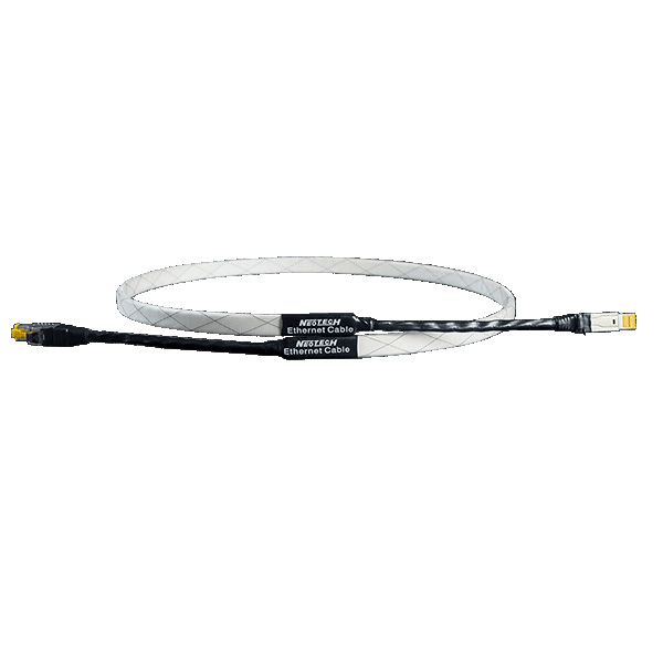 NeoTech Cable NEET-1008 1 m/bulk