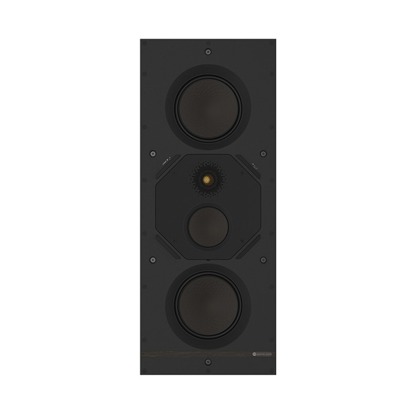 Monitor Audio CrEATor W2M
