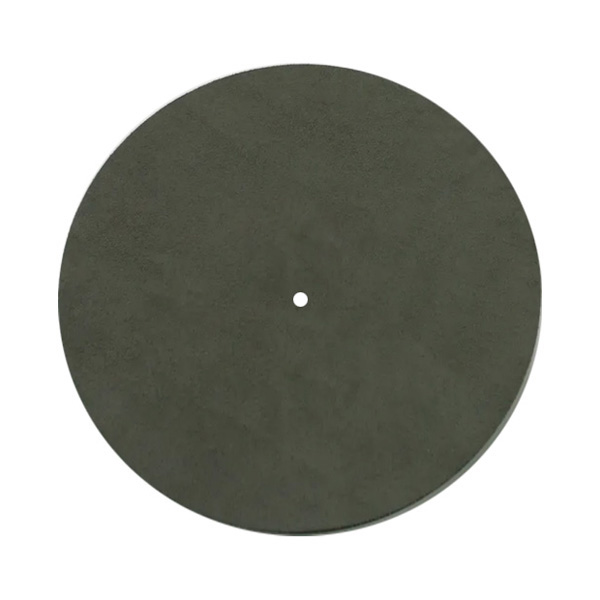 Premiera PK-102