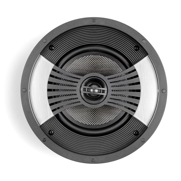 Premiera YC62R