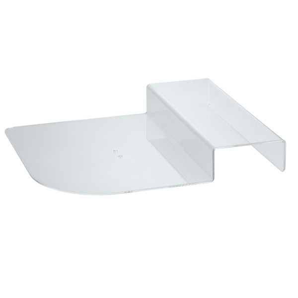 Acoustic Solid Universal Cover