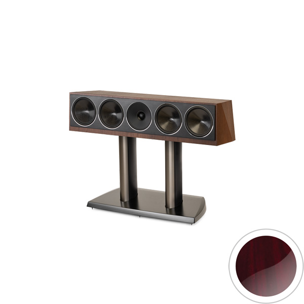 Paradigm Founder 90C Midnight Cherry