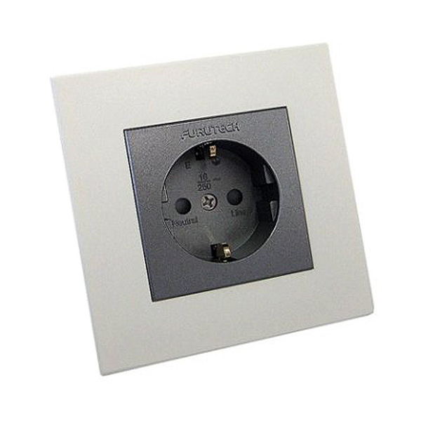 Furutech FP-SWS (G)