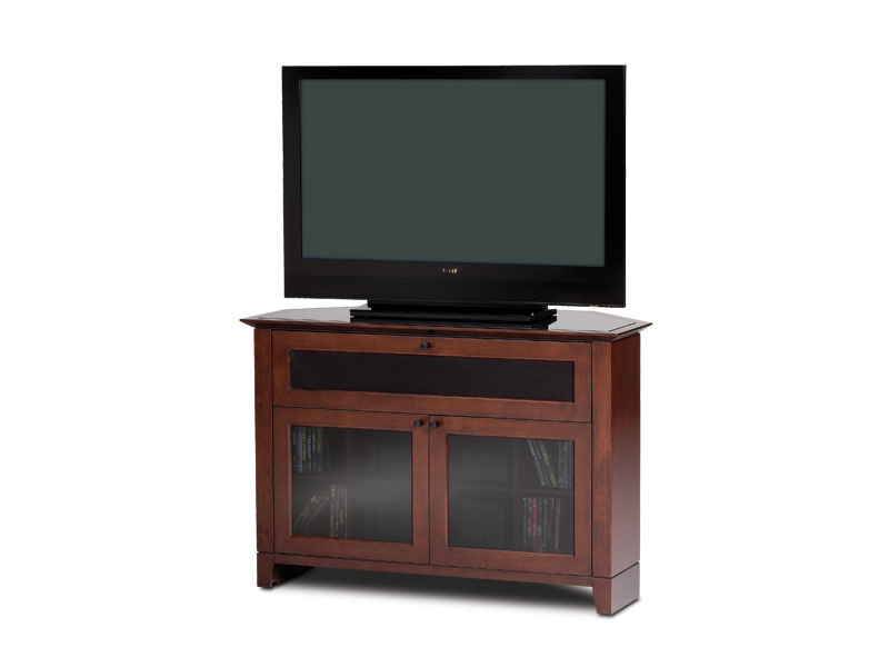 BDI Novia 8421 Cocoa Stained Cherry