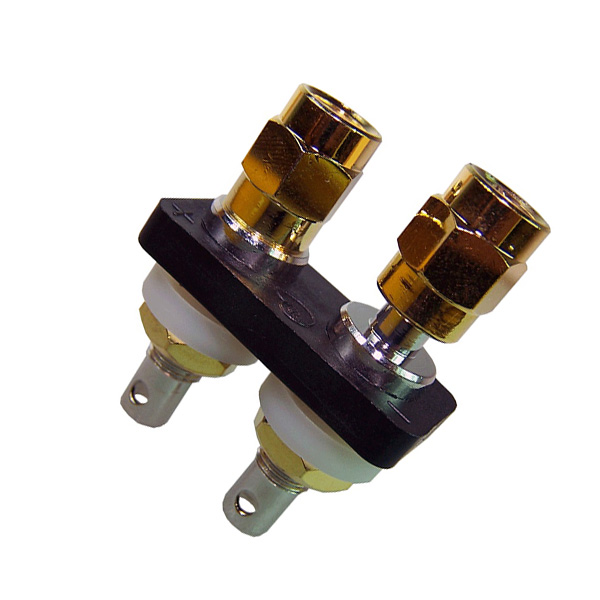 Cardas Audio ACBP S Cardas Audio ACBP S