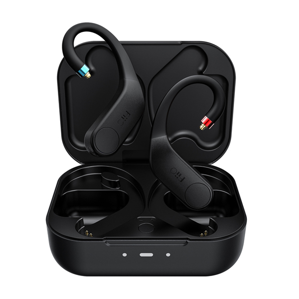 FiiO UTWS3 Black