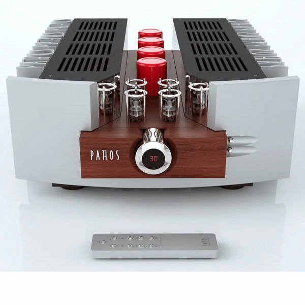 Pathos InPol 2 MkII