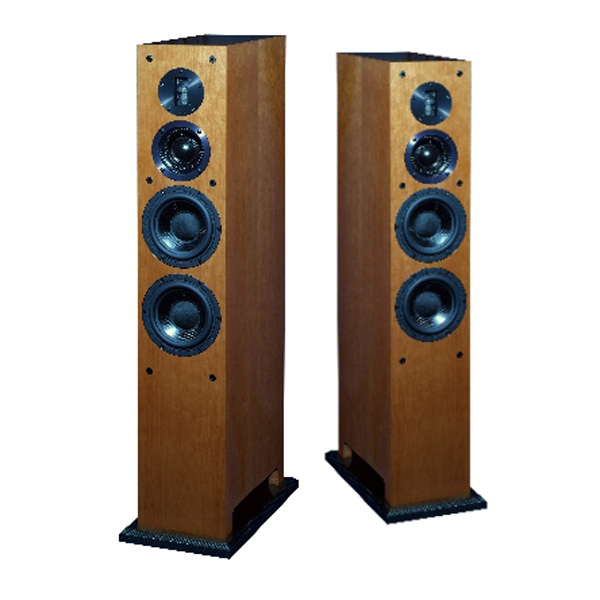 ProAc Carbon Pro 6 Cherry ProAc Carbon Pro 6 Cherry