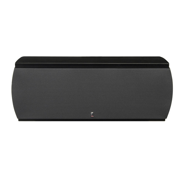Revel Performa C205 Gloss Black
