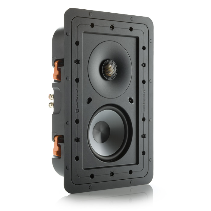 Monitor Audio CP-WT150