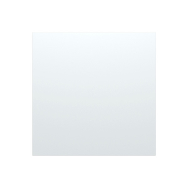 Vicoustic Flat Panel VMT 595x595x40 Ref.87A