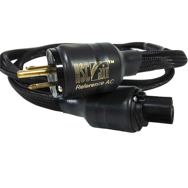 TARA Labs Air Reference AC 1,8 m