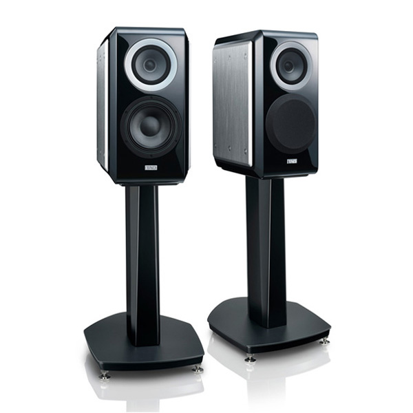 TAD ST2 Speaker Stand