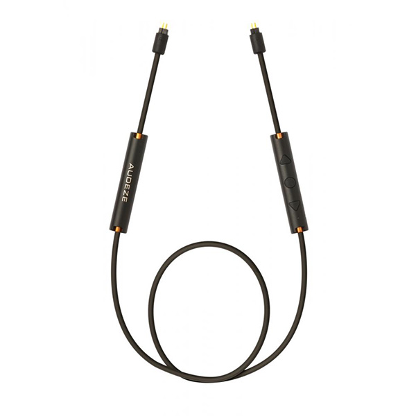 Audeze Cipher Bluetooth Module