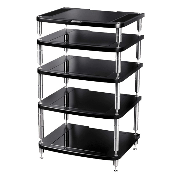 Voxmodule Cardinale m 5 module