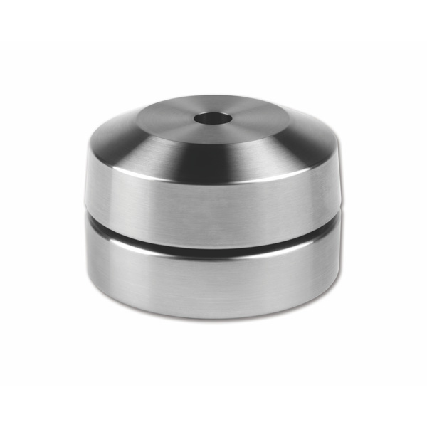 Stillpoints Ultra 5 v2 1 шт. Silver